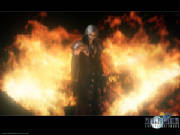 ac_sephirothflames_1024.jpg