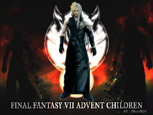 cloudsephiroth.jpg