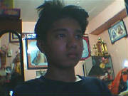 picture011.jpg