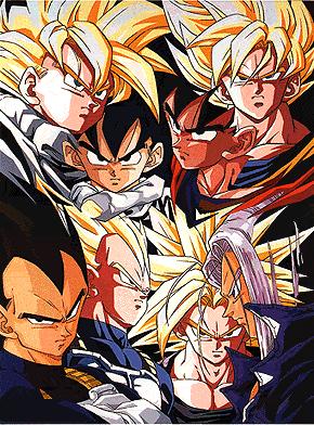 4saiyans.jpg