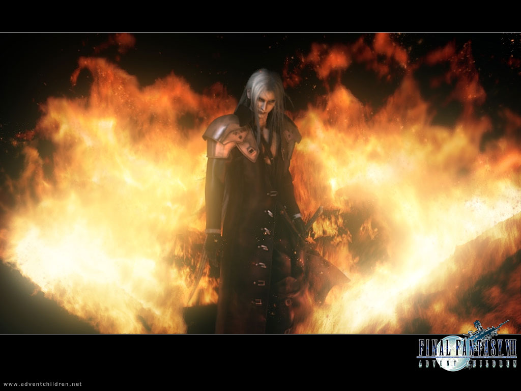ac_sephirothflames_1024.jpg