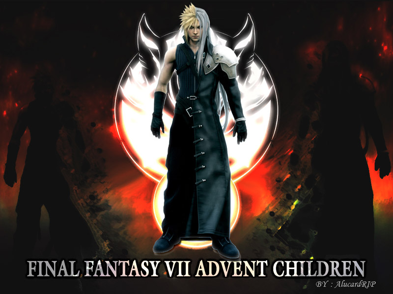 cloudsephiroth.jpg
