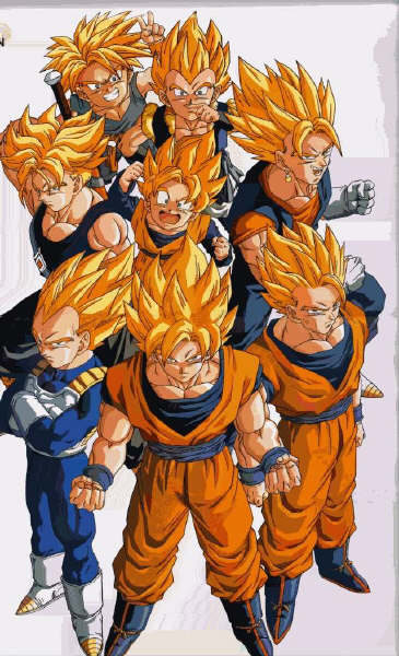 dragonballzbestpiceverinthehistoryofdragonballz.jp