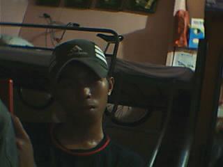 picture005.jpg