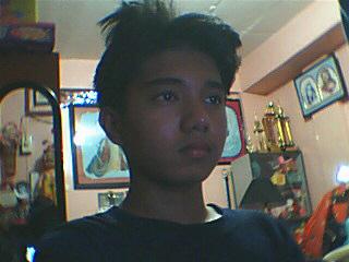 picture011.jpg